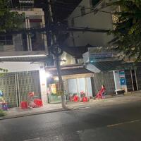 Cho thuê nhà đường Đinh Bộ Lĩnh