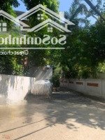 50M2 Đất Gia Quất - Mặt Ngõ Ô Tô - Kinh Doanh - Mặt Tiền Rộng 5M