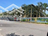 50M2 Đất Gia Quất - Mặt Ngõ Ô Tô - Kinh Doanh - Mặt Tiền Rộng 5M