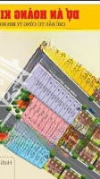 Đất Tại Samsung Village, Bưng Ông Thoàn, Q9Diện Tích100 M2