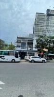 Nhanh Tay Sở Hữu Lô Đất Mặt Tiền Đường 10M5 Chính Hữu Sơn Trà Đà Nẵng Giáp Biển