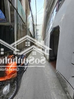 Đất Trần Cung - Giá Đầu Tư - 150 Triệu/M2 - Diện Tích 50M2 - Thửa Vuông Vắn