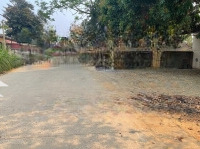 Bán Lô Góc Tại Xã Vân Hòa, Ba Vì. Giá Cực Tốt,Diện Tích510M2. Liên Hệ: 0963699191