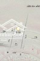 41M2 Đất Phú Diễn - Ô Tô Đỗ Cửa - Cổng Đh Tài Nguyên Môi Trường - Kinh Doanh Đỉnh - Giá Đầu Tư