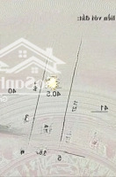 41M2 Đất Phú Diễn - Ô Tô Đỗ Cửa - Cổng Đh Tài Nguyên Môi Trường - Kinh Doanh Đỉnh - Giá Đầu Tư