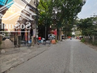 41M2 Đất Phú Diễn - Ô Tô Đỗ Cửa - Cổng Đh Tài Nguyên Môi Trường - Kinh Doanh Đỉnh - Giá Đầu Tư