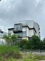 Bán Lô Góc Mặt Tiền Khuê Mỹ Đông 3 Trục Thông Gần Biển Siêu Đẹp