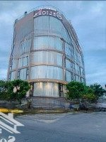 Bán Lô Góc Mặt Tiền Khuê Mỹ Đông 3 Trục Thông Gần Biển Siêu Đẹp