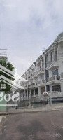 Bán Cắt Lỗ Sâu Lô Đông Nam Khu Đô Thị An Phú Thịnh, Quy Nhơn, 23 Triệu / M2, 102.5 M2