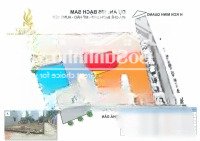 Bán Gấp Đất Nền 45.8M2 Tại Bạch Sam, Mỹ Hào, Hưng Yên, Giá Bán 950 Triệu Vnd