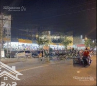 Siêu Hot Lô Đất Tại Đường Man Thiện, Tăng Nhơn Phú A, Quận 9,3 Tỷ 500 Triệu 100M2 Giá Siêu Ưu Đãi