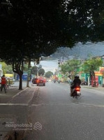 Siêu Hot Lô Đất Tại Đường Man Thiện, Tăng Nhơn Phú A, Quận 9,3 Tỷ 500 Triệu 100M2 Giá Siêu Ưu Đãi