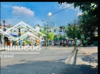 Siêu Hot Lô Đất Tại Đường Man Thiện, Tăng Nhơn Phú A, Quận 9,3 Tỷ 500 Triệu 100M2 Giá Siêu Ưu Đãi
