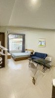 Cho Thuê Căn Hộ Mini Nguyễn Hữu Cảnh Tiện Nghi, Ấm Cúng Và Thoải Mái