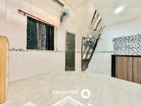 Căn Hộ Duplex Thiết Kế Hiện Đại Gác Cao Gần Đầm Sen, Ngã Tư Bốn Xã, Đh Văn Hiến, Quận 11, Tân Bình
