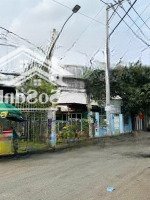 Cho Thuê Nhà Phố, 1 Trệt 1 Lầu, Có Chỗ Đậu Ô Tô, Full Nội Thất, Vô Ở Ngay