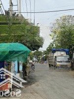 Cho Thuê Nhà Phố, 1 Trệt 1 Lầu, Có Chỗ Đậu Ô Tô, Full Nội Thất, Vô Ở Ngay