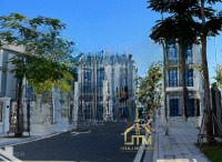 Cho Thuê Nhà Phố Hoàn Thiện 84M2 Chỉ 30 Triệu Tại Vinhomes Grand Park. Liên Hệ 0828030977 Thiện