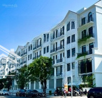 Cho Thuê Nhà Phố Hoàn Thiện 84M2 Chỉ 30 Triệu Tại Vinhomes Grand Park. Liên Hệ 0828030977 Thiện