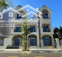 Cho Thuê Nhà Phố Hoàn Thiện 84M2 Chỉ 30 Triệu Tại Vinhomes Grand Park. Liên Hệ 0828030977 Thiện