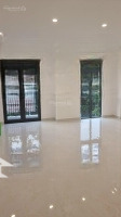 Cho Thuê Nguyên Căn Nhà Phố Vinhomes Quận 9 - 144M2- Giá Tốt Chỉ 35 Triệu/Tháng