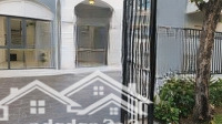 Cho Thuê Nguyên Căn Nhà Phố Vinhomes Quận 9 - 144M2- Giá Tốt Chỉ 35 Triệu/Tháng