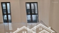 Cho Thuê Nguyên Căn Nhà Phố Vinhomes Quận 9 - 144M2- Giá Tốt Chỉ 35 Triệu/Tháng