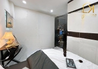Chinh Chủ Cho Thuê Phòng Tại 69A Hoàng Văn Thái, Thanh Xuân, Hà Nội