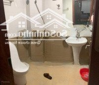 Cho Thuê Phòng Tại Đào Tấn, Ba Đình, Hà Nội
