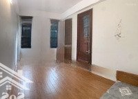 Cho Thuê Phòng Tại Đào Tấn, Ba Đình, Hà Nội