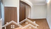 Cho Thuê Phòng Tại Đào Tấn, Ba Đình, Hà Nội