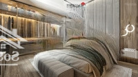 Bán Ch Dự Án Mandarin Garden Hoàng Minh Giám,Diện Tích170M2, 3N3Vs, Sẵn Slot. Giá Bán 16 Tỷ Liên Hệ: 0866839363