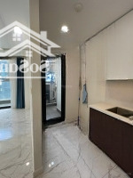 Bán Căn Hộ Sunshine Sky City Q7, Căn Góc 85M2, 2 Phòng Ngủ Giá Tốt Nhất Chỉ: 4Ty2 ( Bao Thuế Phí )