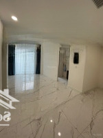 Bán Căn Hộ Sunshine Sky City Q7, Căn Góc 85M2, 2 Phòng Ngủ Giá Tốt Nhất Chỉ: 4Ty2 ( Bao Thuế Phí )