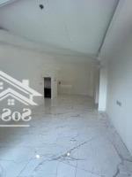 Bán Căn Hộ Sunshine Sky City Q7, Căn Góc 85M2, 2 Phòng Ngủ Giá Tốt Nhất Chỉ: 4Ty2 ( Bao Thuế Phí )