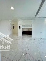 Bán Sunshine Sky City Quận 7 , 4 Phòng Ngủ, 132M2 , Tầng Cao , Giá Siêu Tốt : 7Ty 200 Triệu ( Bao Thuế Phí )