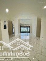 Bán Sunshine Sky City Quận 7 , 4 Phòng Ngủ, 132M2 , Tầng Cao , Giá Siêu Tốt : 7Ty 200 Triệu ( Bao Thuế Phí )