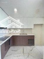 Bán Sunshine Sky City Quận 7 , 4 Phòng Ngủ, 132M2 , Tầng Cao , Giá Siêu Tốt : 7Ty 200 Triệu ( Bao Thuế Phí )
