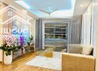 Chính Chủ Bán Ch Dự Án Golden Palm Lê Văn Lương.diện Tích118M2, 3N2Vs, Hoa Hậu Đẹp Nhất Tòa. Giá Bán 10 Tỷ
