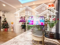 Chính Chủ Bán Ch Dự Án Golden Palm Lê Văn Lương.diện Tích118M2, 3N2Vs, Hoa Hậu Đẹp Nhất Tòa. Giá Bán 10 Tỷ