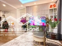 Bán Ch Dự Án Roman Plaza Tố Hữu,Diện Tích103M2, 3N2Vs, Căn Góc Tầng Trung. Giá Bán 6,8 Tỷ. Liên Hệ: 0866839363
