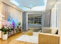 Bán Ch Dự Án Roman Plaza Tố Hữu,Diện Tích103M2, 3N2Vs, Căn Góc Tầng Trung. Giá Bán 6,8 Tỷ. Liên Hệ: 0866839363