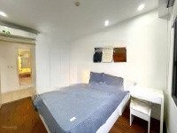 Bán Ch Dự Án Roman Plaza Tố Hữu,Diện Tích103M2, 3N2Vs, Căn Góc Tầng Trung. Giá Bán 6,8 Tỷ. Liên Hệ: 0866839363