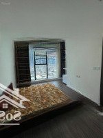 Sunshine Sky City Q7, 3 Phòng Ngủ 2 Vệ Sinh 101M2. Full Nội Thất. Giá: 5Ty7 (Bao Thuế Phí) Thương Lượng