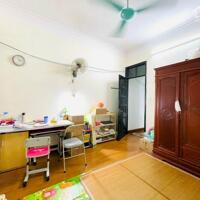 Bán Nhà Riêng Ngõ 69A Hoàng Văn Thái 43m2,  4tầng, Ngõ Ô tô cạnh bên, Giá Chỉ 7 Tỷ
