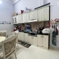 Bán Nhà Riêng Ngõ 69A Hoàng Văn Thái 43m2,  4tầng, Ngõ Ô tô cạnh bên, Giá Chỉ 7 Tỷ