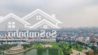 Căn Hộ Chung Cư Văn Lang Skey Lake