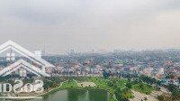 Căn Hộ Chung Cư Văn Lang Skey Lake