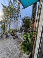 Cần Bán Penhouse Cao Cấp The Golden Star Quận 7. 148M2, 3 Phòng Ngủ 2 Vệ Sinh Gía Siêu Rẻ