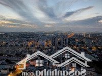 Cần Bán Penhouse Cao Cấp The Golden Star Quận 7. 148M2, 3 Phòng Ngủ 2 Vệ Sinh Gía Siêu Rẻ